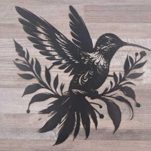Kolibrík